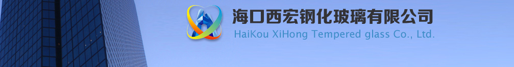 䓻޹˾
